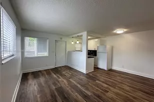 2325 Arthur St, Hollywood, FL 33020 - Photo 1