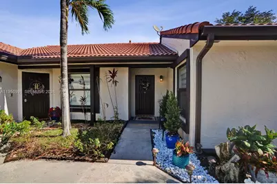 14970 SW 49th Ln #2G, Miami, FL 33185 - Photo 1