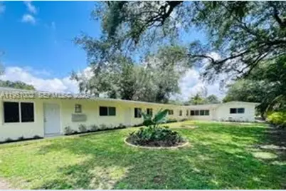 780 NE 122nd St #5, North Miami, FL 33161 - Photo 1