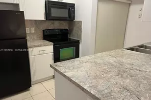 18338 NW 68th Ave, Hialeah, FL 33015 - Photo 1