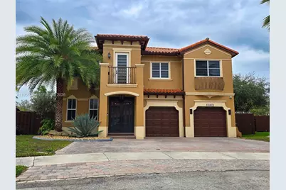 15281 SW 26th Ter, Miami, FL 33185 - Photo 1
