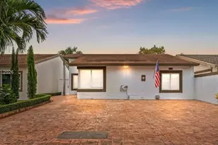 9798 SW 147th Pl, Miami, FL 33196 - Photo 1