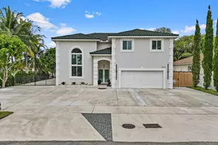 5226 SW 160th Ave, Miami, FL 33185 - Photo 1