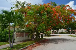 1231 SW 15th St, Miami, FL 33145 - Photo 1