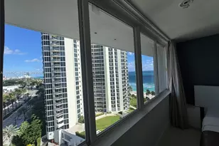 19201 Collins Ave, Sunny Isles Beach, FL 33160 - Photo 1