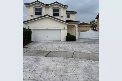 15465 SW 36th Ter, Miami, FL 33185 - Photo 1