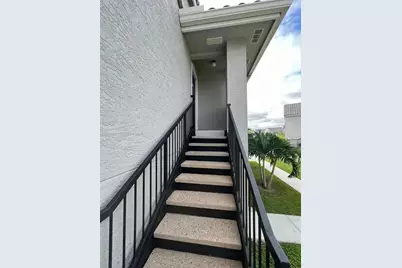 10361 SW 150th Ct #13208, Miami, FL 33196 - Photo 1