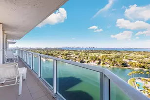 5900 Collins Ave, Miami Beach, FL 33140 - Photo 1