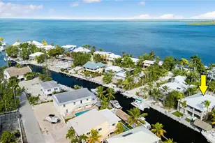 19 North Dr, Key Largo, FL 33037 - Photo 1