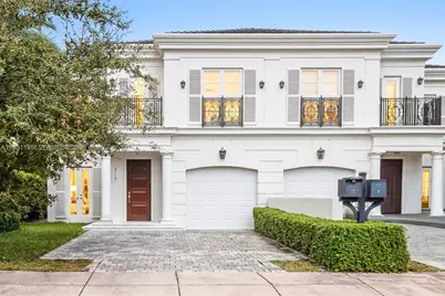 315 Santander Ave #317, Coral Gables, FL 33134 - Photo 1