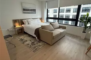 225 N Miami, Miami, FL 33128 - Photo 1