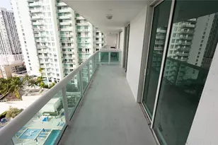 1800 N Bayshore Dr, Miami, FL 33132 - Photo 1