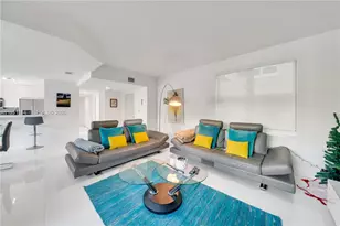 90 Alton Rd, Miami Beach, FL 33139 - Photo 1