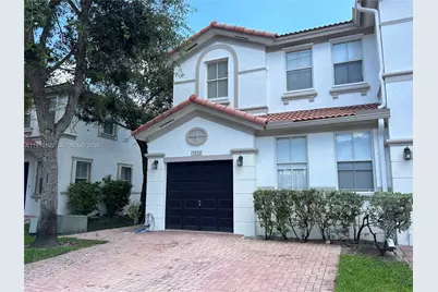 7839 NW 110th Ave #7839, Doral, FL 33178 - Photo 1