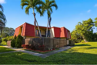 23024 Oxford Pl #C, Boca Raton, FL 33433 - Photo 1