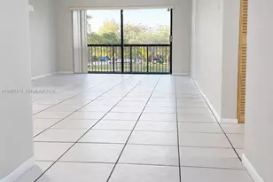 10255 NW 9th St Cir, Miami, FL 33172 - Photo 1