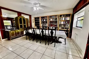 1335 NE 176th St, North Miami Beach, FL 33162 - Photo 1