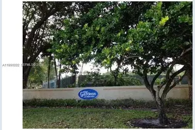 [Address not provided], Pompano Beach, FL 33069 - Photo 1