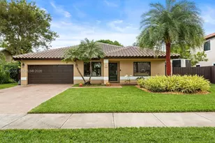 14801 SW 154th Ct, Miami, FL 33196 - Photo 1