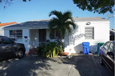 61 SW 58th Ct #D, Miami, FL 33144 - Photo 1