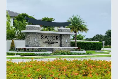 15849 NW 91st Ct #0, Miami Lakes, FL 33018 - Photo 1