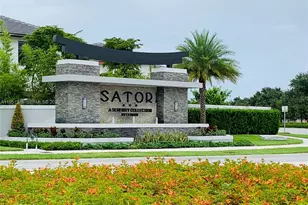 15849 NW 91st Ct, Miami Lakes, FL 33018 - Photo 1