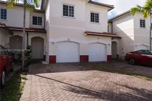 3542 NW 29th Ct, Lauderdale Lakes, FL 33311 - Photo 1