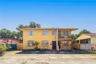 3436 NW 2nd St, Miami, FL 33125 - Photo 1