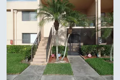 280 Racquet Club Road #102, Weston, FL 33326 - Photo 1