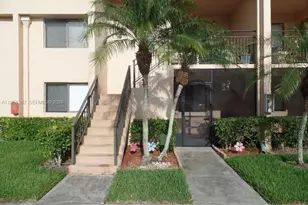 280 Racquet Club Rd, Weston, FL 33326 - Photo 1