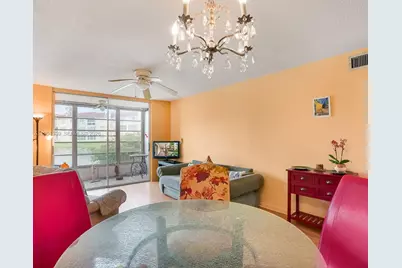 8861 Sunrise Lakes Blvd #106, Sunrise, FL 33322 - Photo 1