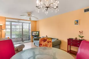 8861 Sunrise Lakes Blvd, Sunrise, FL 33322 - Photo 1