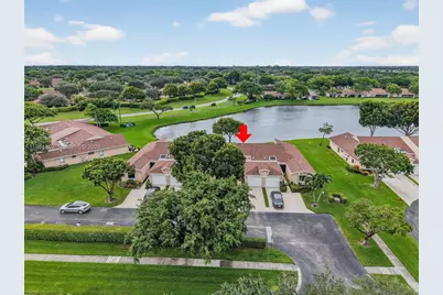 8127 Songbird Ter, Boca Raton, FL 33496 - Photo 1