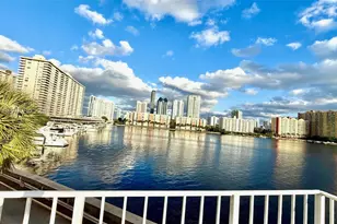 290 174th St, Sunny Isles Beach, FL 33160 - Photo 1
