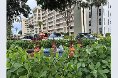 3091 N Course Dr #705, Pompano Beach, FL 33069 - Photo 1
