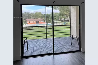 5917 Via Vermilya #203, Lake Worth, FL 33462 - Photo 1