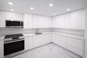 236 NE 55th Terrace, Miami, FL 33137 - Photo 1