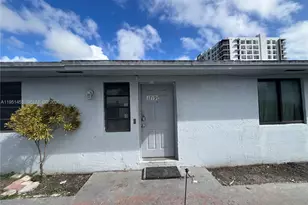 1719 NW 16th St, Miami, FL 33125 - Photo 1