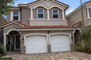 8415 NW 108th Pl, Doral, FL 33178 - Photo 1