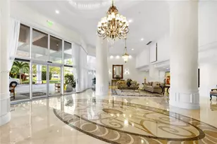 3530 Mystic Pointe Dr, Aventura, FL 33180 - Photo 1