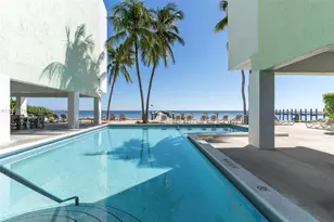 87455 Old Hwy 124 Hwy, Plantation Key, FL 33036 - Photo 1