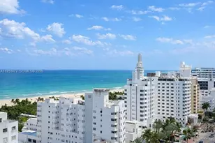 1800 Collins Ave, Miami Beach, FL 33139 - Photo 1