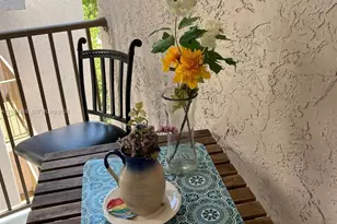 [Address not provided], Miami, FL 33193 - Photo 1