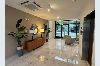 8363 NW 41st St #A-306, Doral, FL 33166 - Photo 1