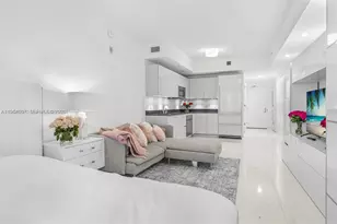 1010 Brickell Ave, Miami, FL 33131 - Photo 1
