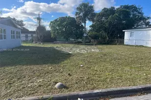 3046 NW 8th Pl, Fort Lauderdale, FL 33311 - Photo 1
