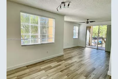 2301 W Preserve Way #201, Miramar, FL 33025 - Photo 1
