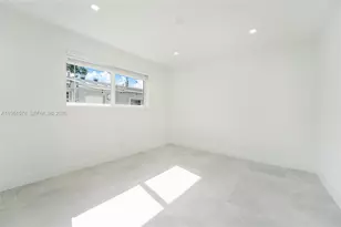 857 W 34th St, Hialeah, FL 33012 - Photo 1