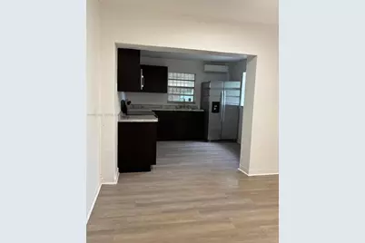 1815 NW 53rd St #., Miami, FL 33142 - Photo 1