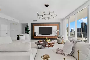 330 Sunny Isles Blvd, Sunny Isles Beach, FL 33160 - Photo 1